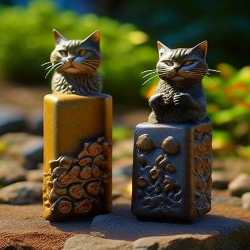 Игрушки новогодние необычные
