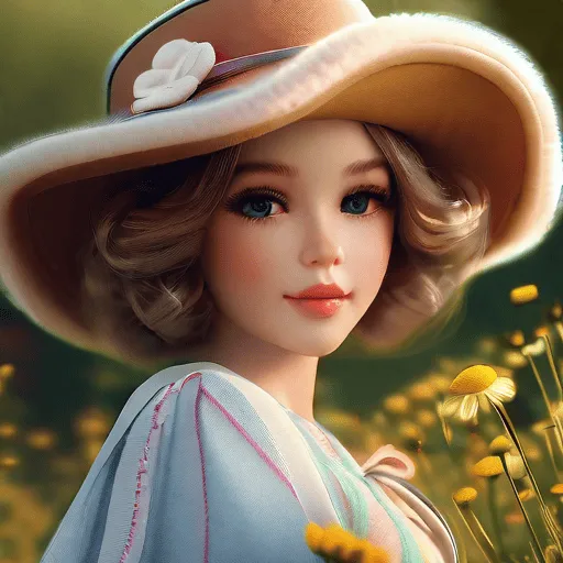 Куклы Футунанцы