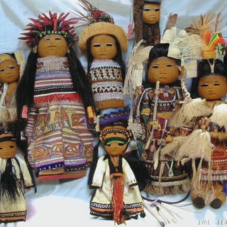 Aeta