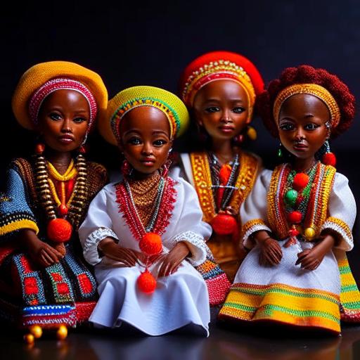 Afar