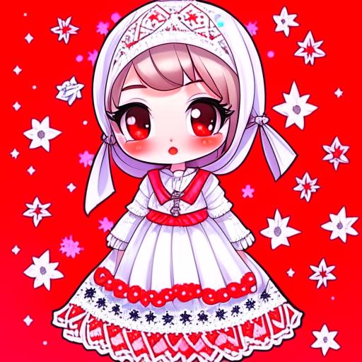 игрушки народов Кардухи