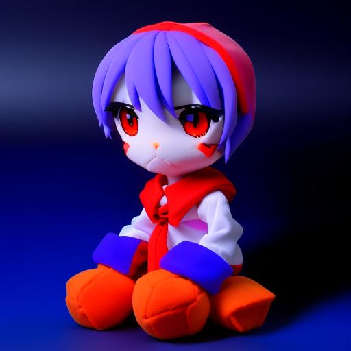 Evangelion