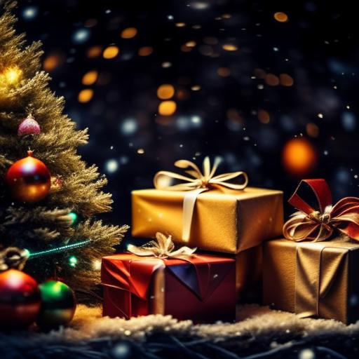 gift