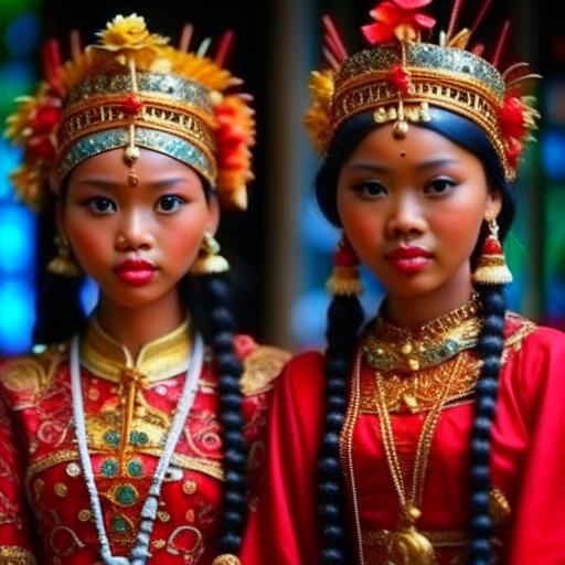 havu dolls