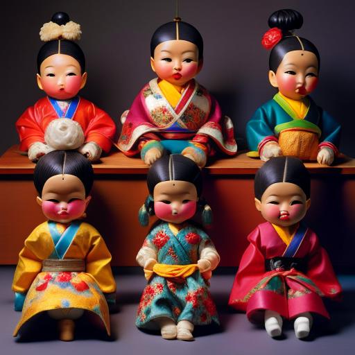 kayan