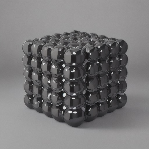 Neocube