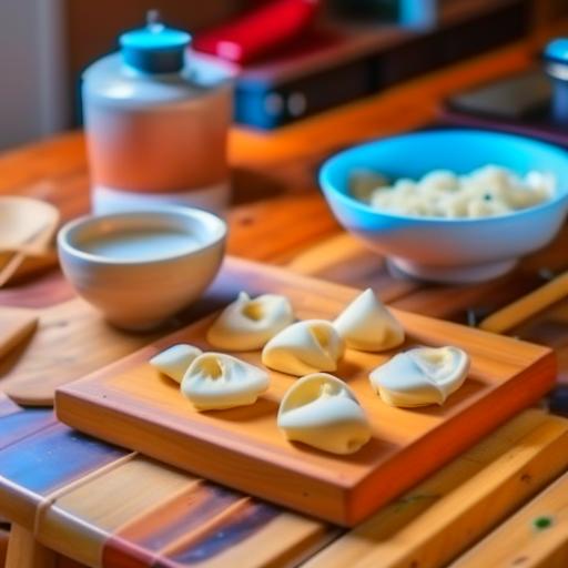 pelmeni