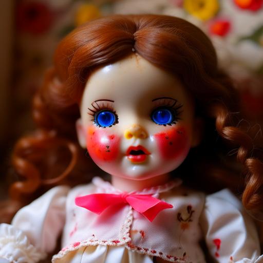 porcelain