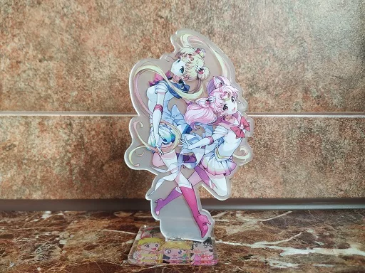 sailor_moon