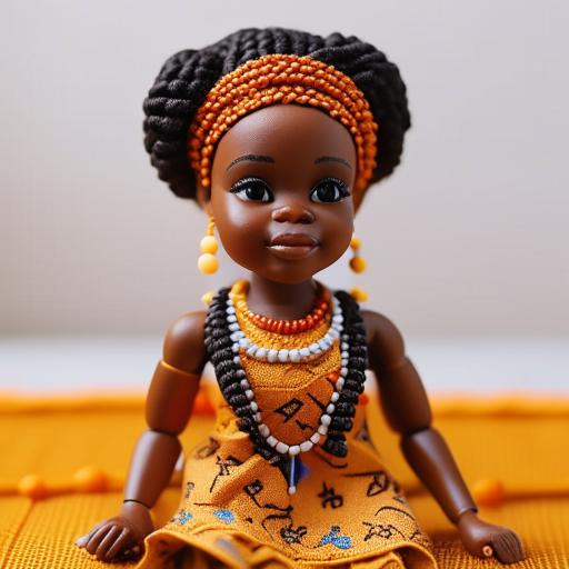 Shona