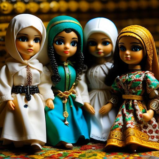 Shuwa Arab