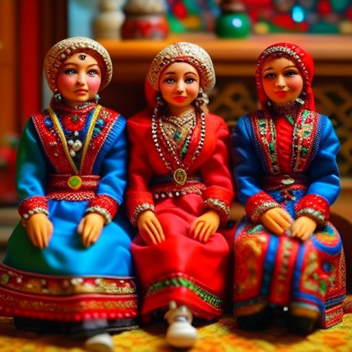 Tsakhury