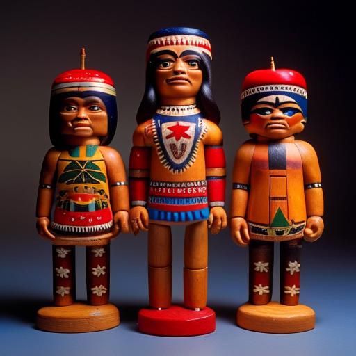 Tsimshians