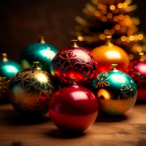 Xmas