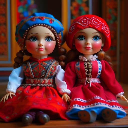 Yazgulyam people