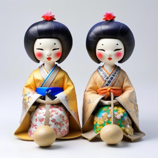 Yukagirs