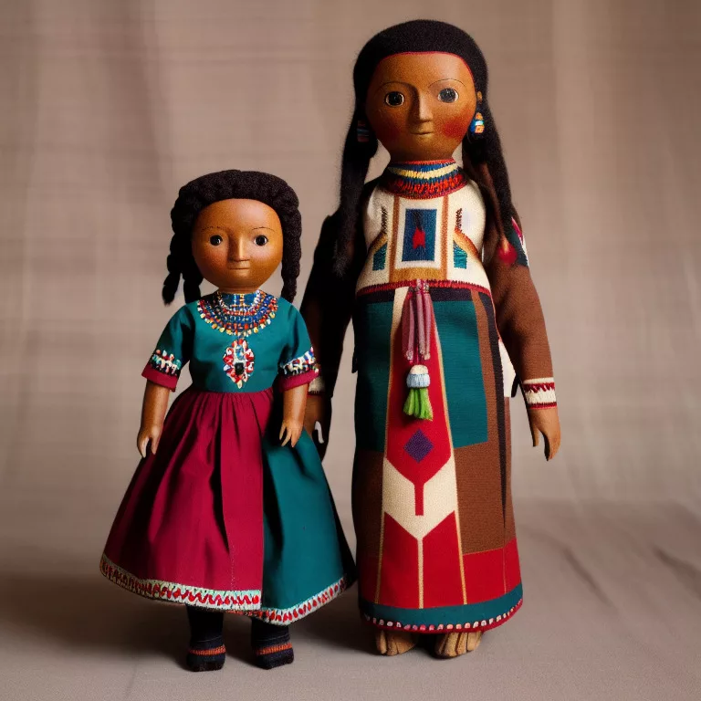 Anishinabeg