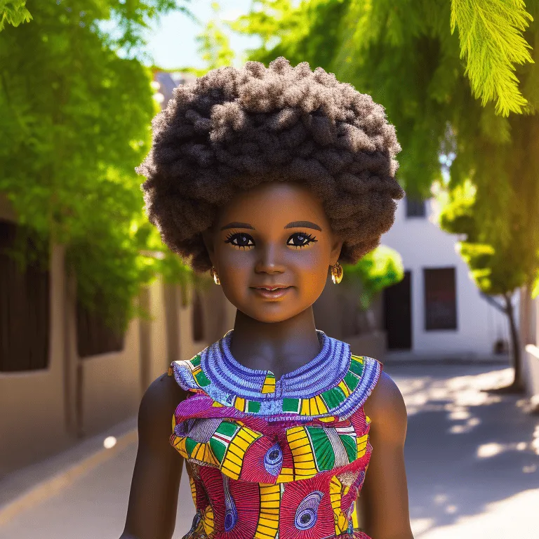 Baobab