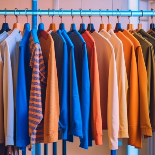 clothes