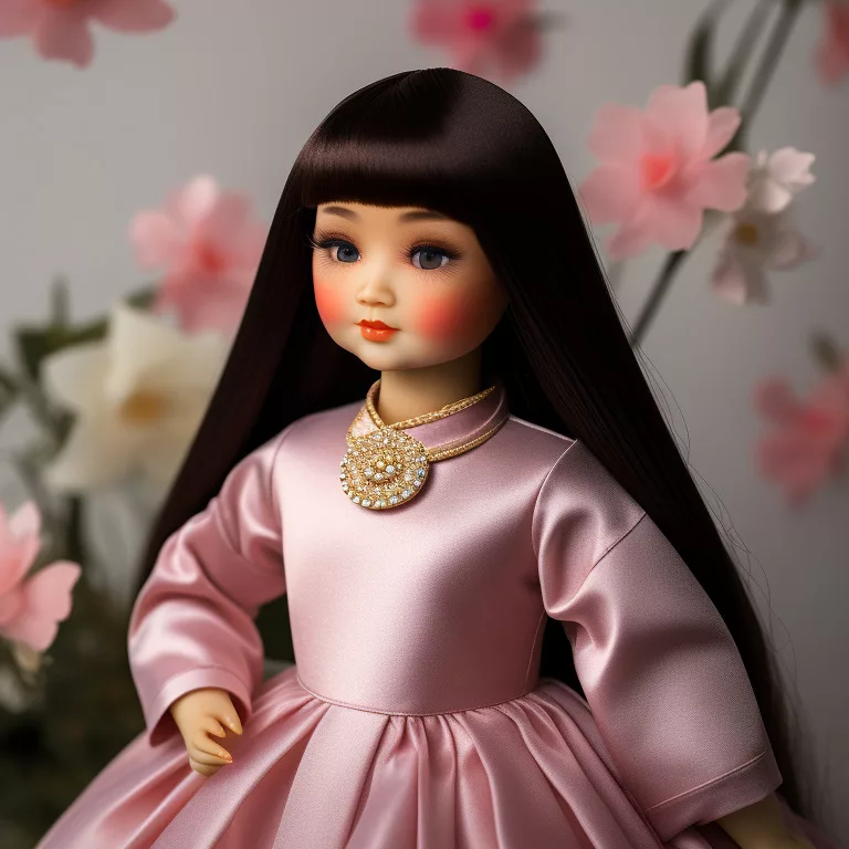 Doll