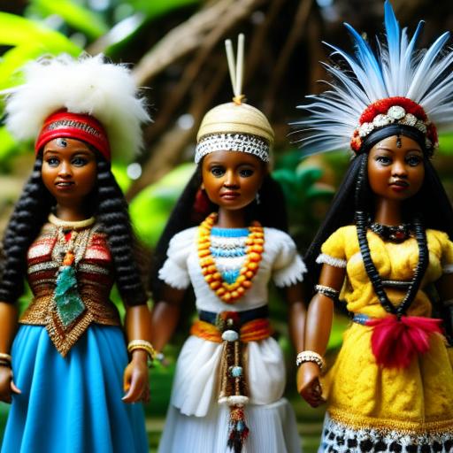 Fiji Indians