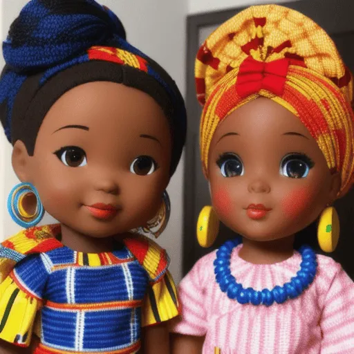 toys Fula