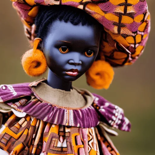 Fulani