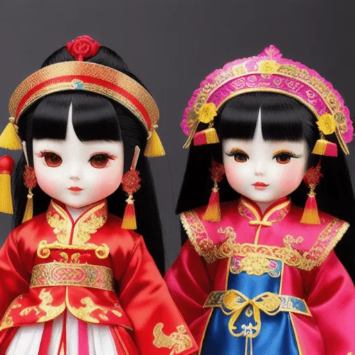 Hui people