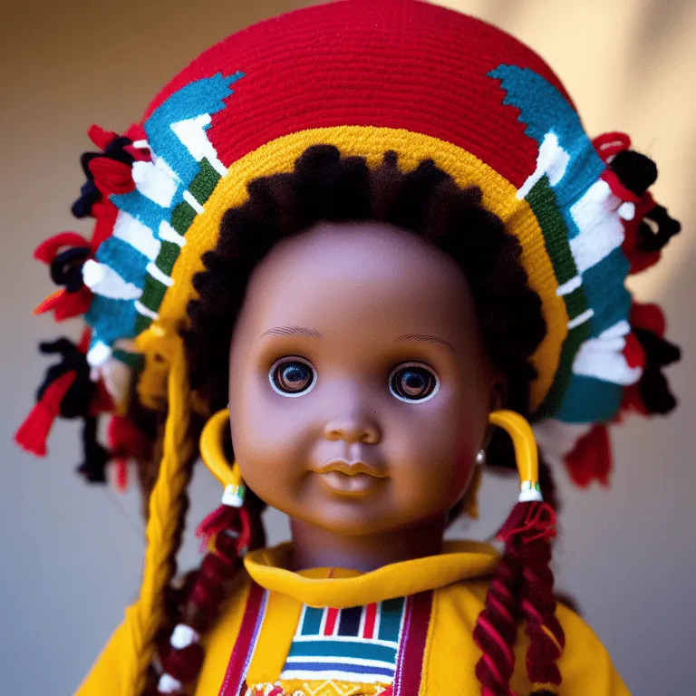 Hutu