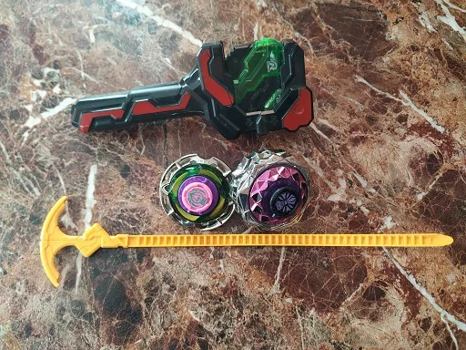 Infinity_Nado