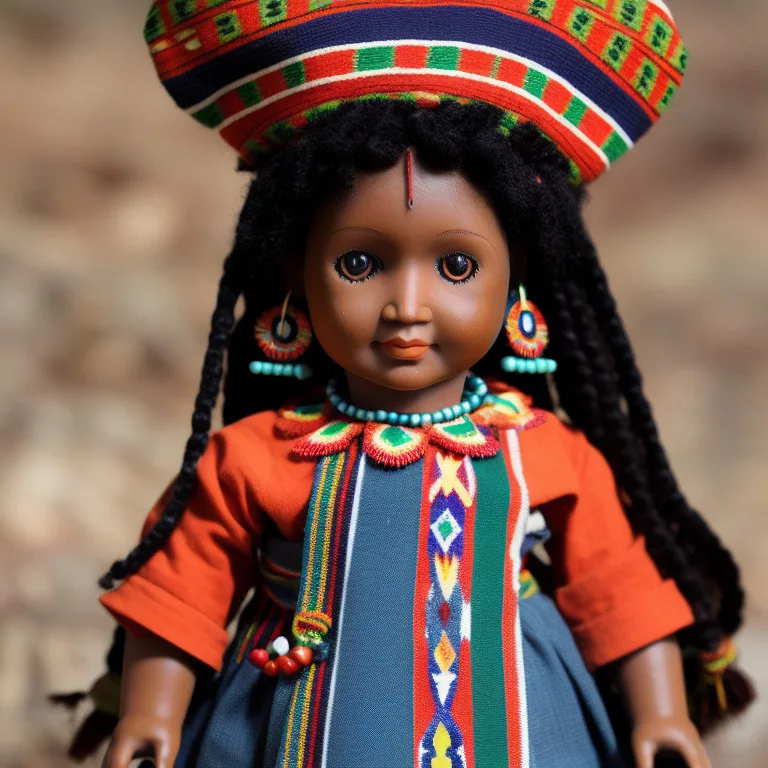 Kwe people