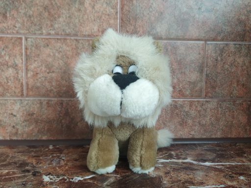 leo