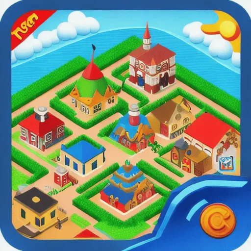 magnetic_puzzle_game