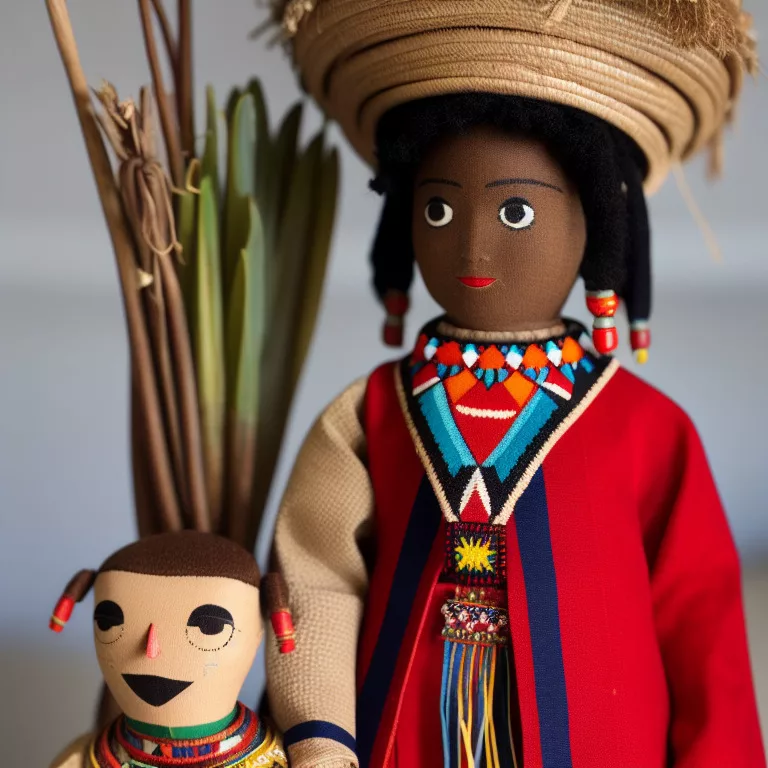 Ojibwe