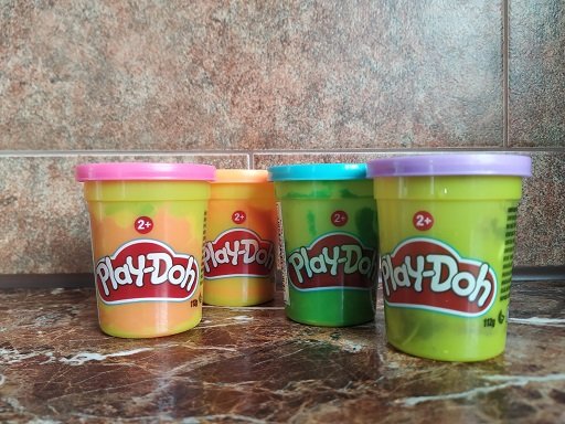 play_doh