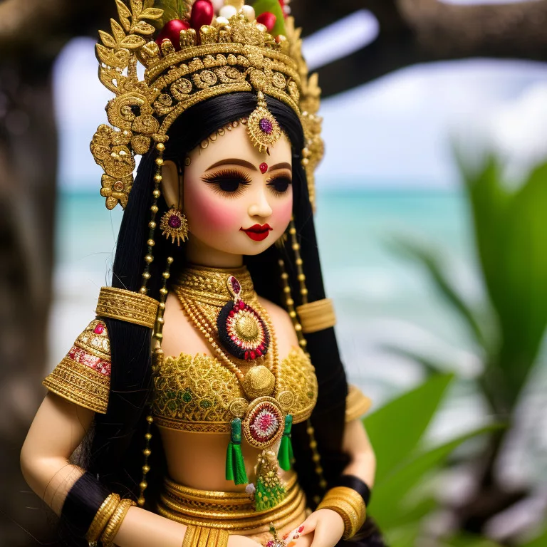 shiva-adora