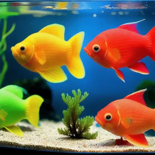 toys_for_the_fish