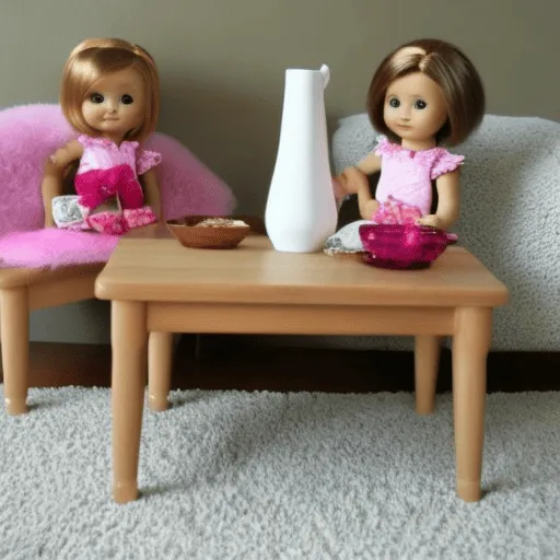 two-dolls-at-the table