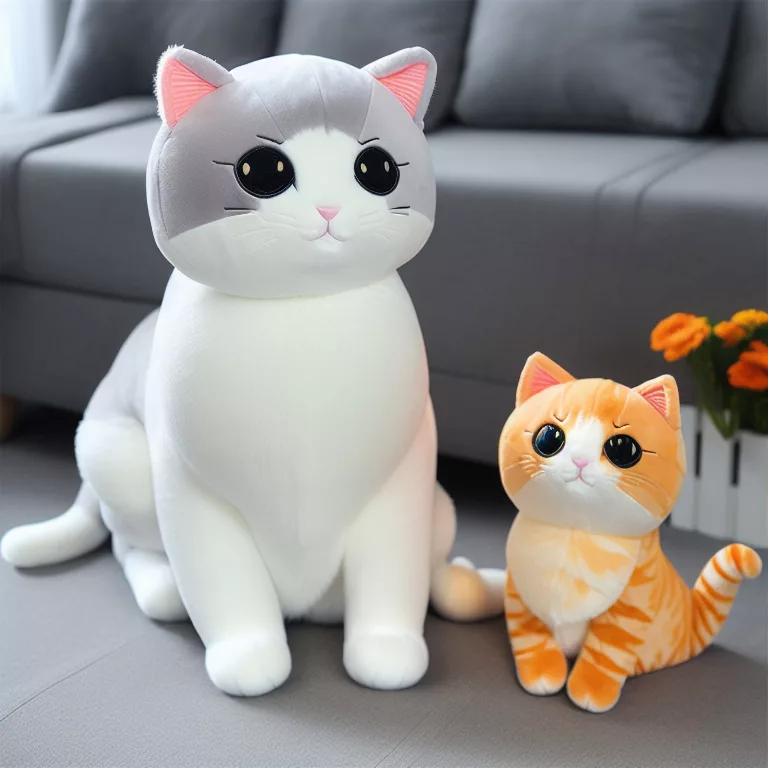 Warrior Cats