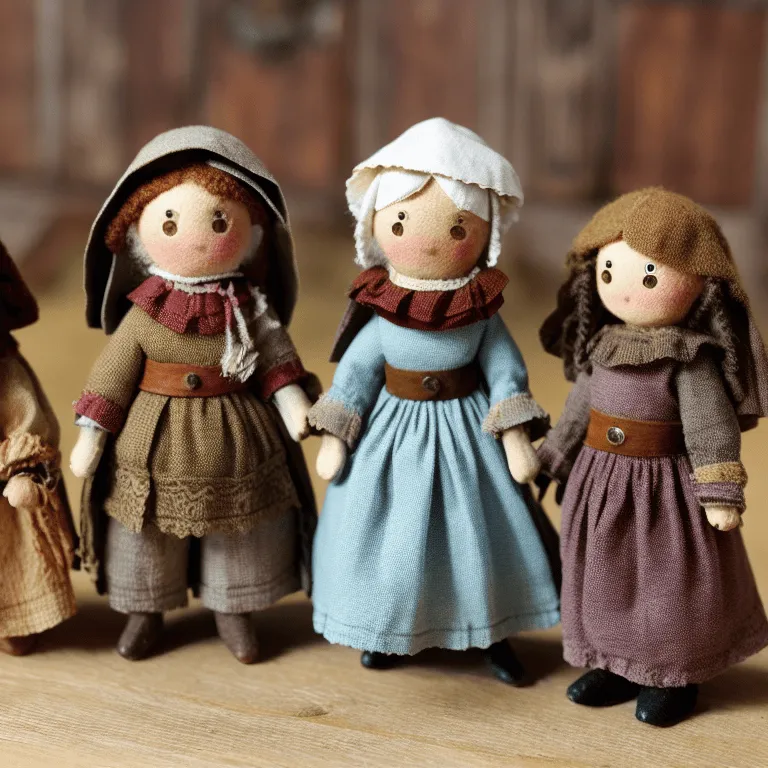 Welsh Romanies
